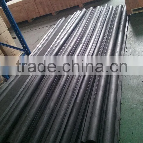 Pretty Quality Dock Rubber Fender Marine Rubber Fender photo-3