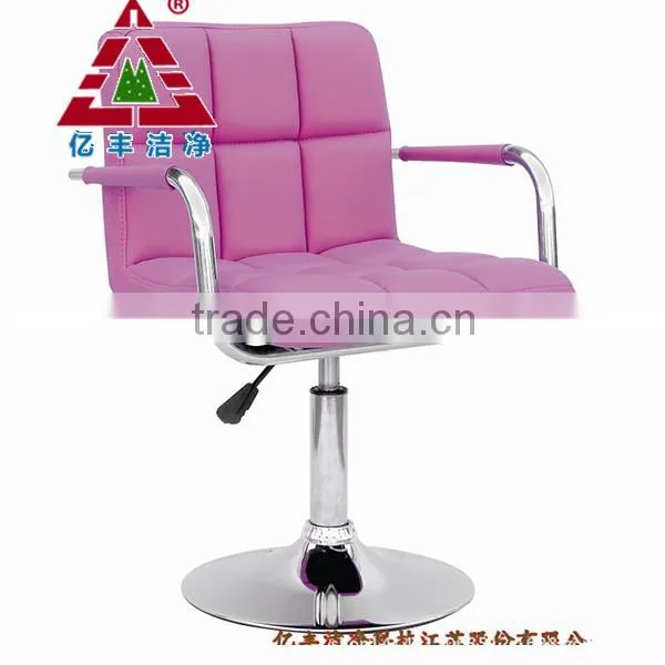 Hot Sell! Laboratory Stool Chairs Used Lab Chairs photo-4