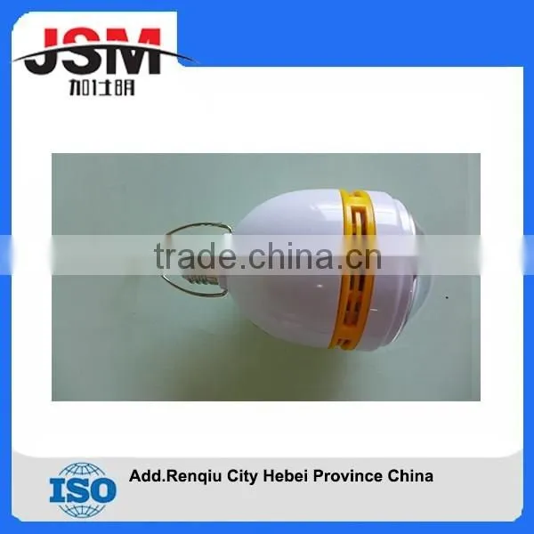 LED Work Light photo-2