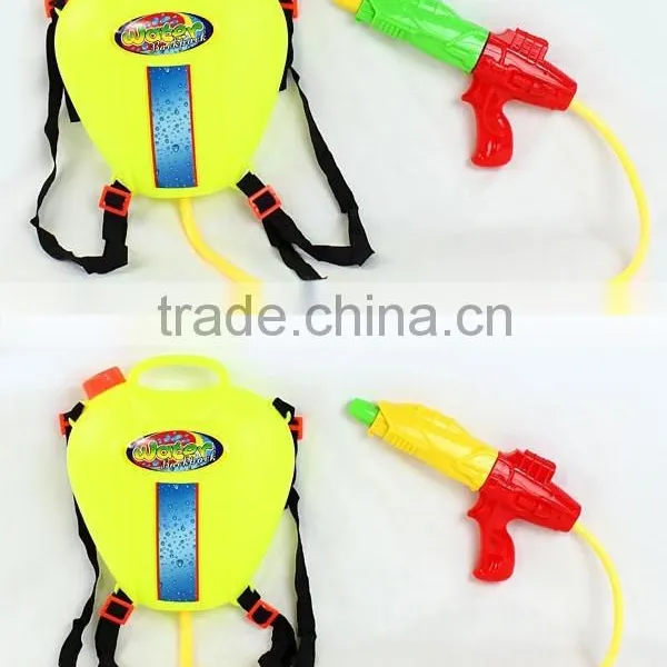 Wonderful Play Toy Water Pressure Guns Toys photo-2
