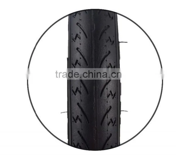 KENDA Tires Hot Sale New Arrivel High Quality Wholesale Price Durable Wear Resistant Bicycle Tires Bicycle Parts photo-2