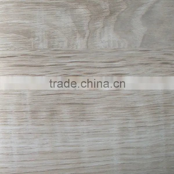 Decorative Pvc Film