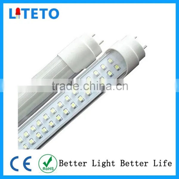 Shenzhen Supplier New Design 1200mm Cheap Price Best Quality t8 2014 Tube8 Japan Xxx a photo-2