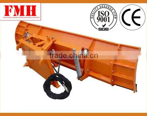 Snow Wiper Blade,snow Shovel Blades,snow Blade