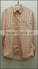 Korea Used Clothes-6
