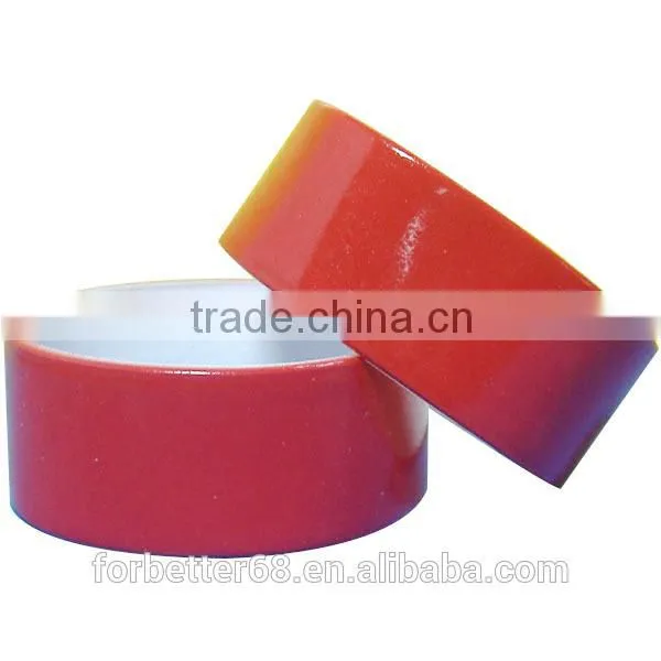 1 Inch Wristbands, Painting Silicone Wristbands,Silicone Wristbands