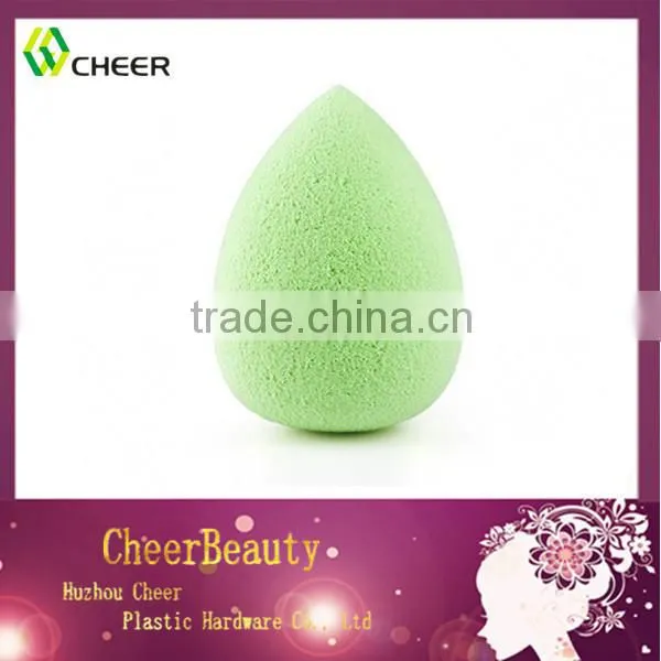 Beauty Cosmetic Sponge Latex Free Magic Blender photo-2