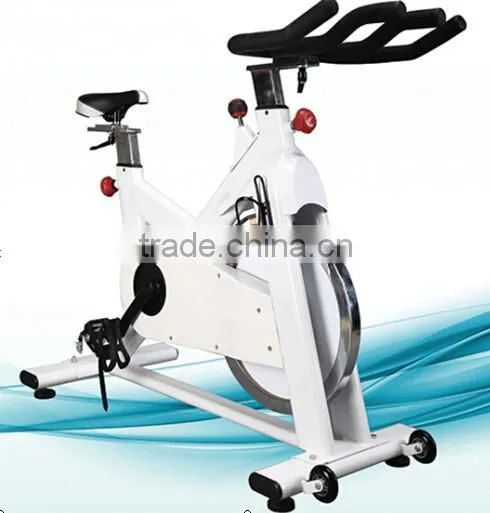 Cardio/Exercise Bike/spinning Bike photo-2