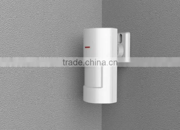 ERAY PIR Human Motion Sensor Pir Detector With DC Power 3V photo-3