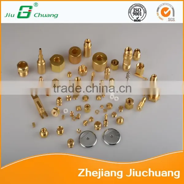 OEM Copper Welding Torch/gas Welding Torch/argon Welding Torch photo-5