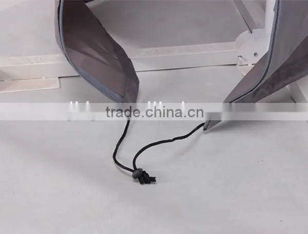 UV Resistant Waterproof Cantilever Parasol Cover photo-3