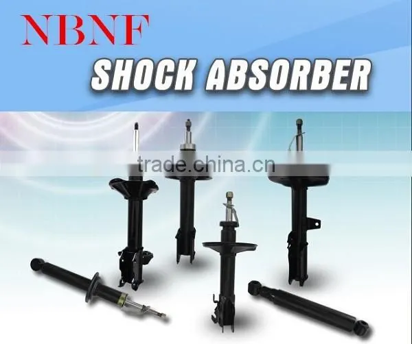 Shock Absorber And Buffer Device Elevator Parts,Lift Parts,Elevator Components,Lift Components