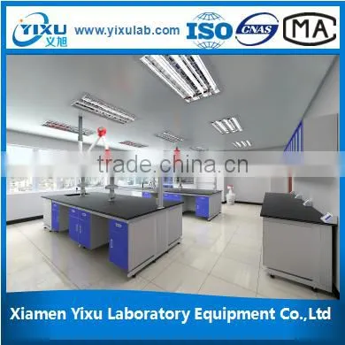 Workbench for Electronics