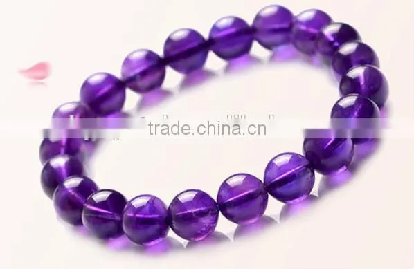 2015 Popular Personalized Crystal Bracelets Hipanema Bracelet photo-4