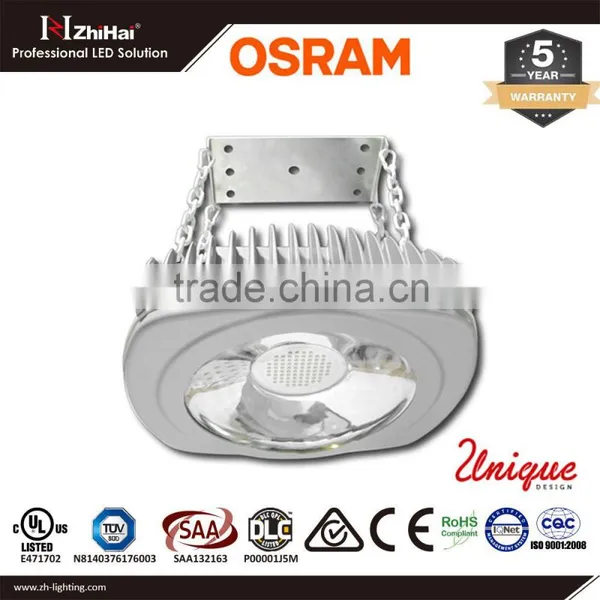 2016 New Design ul Multi Color 24 Volt 200w Smd Led Flood Light photo-4