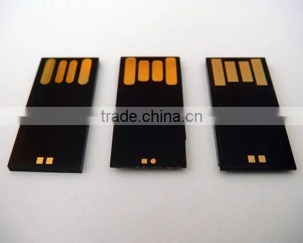 China Market of Electronic Udp Chip Plastic Card Usb Cheap Goods From China