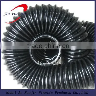 Bellows Retardant,PE Corrugated Pipe photo-3