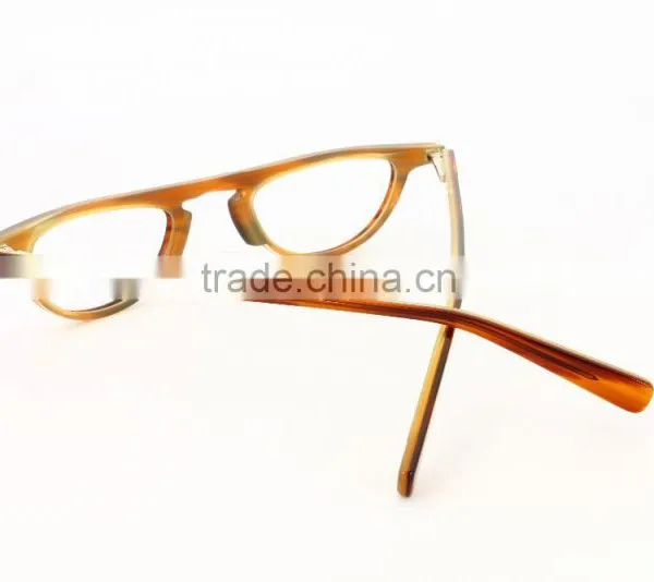 Mini Slim Foldable Reading Glasses photo-3