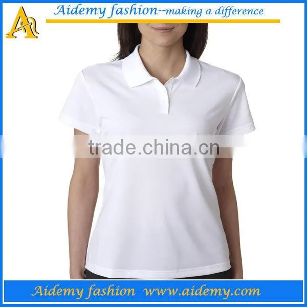Women Wholesale Nightgown Cotton