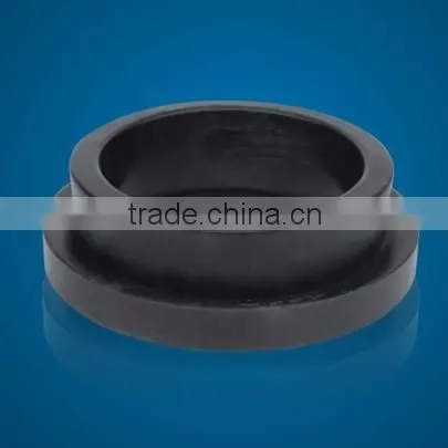 Socket Washer ( PE PIPE FITTING)