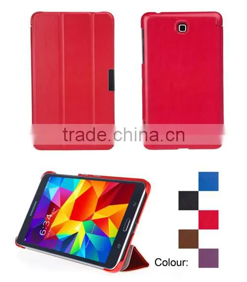 Samsung Galaxy Grand 2 Cover