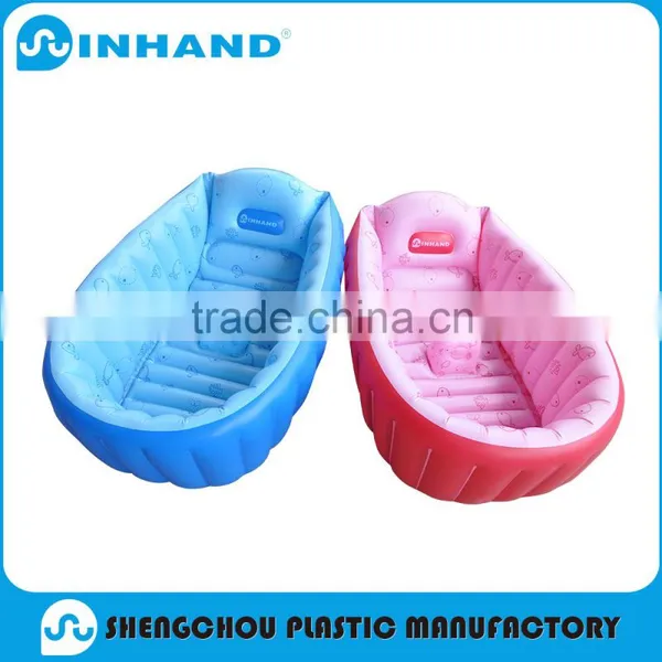 2016 High Quality Wholesale Eco-friendly Lovely Emoji Babay Swim Pool photo-4