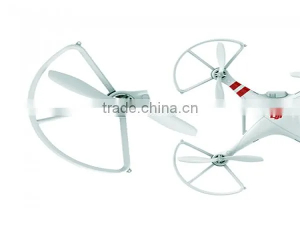 DJI PHANTOM PROPELLER GUARD photo-2