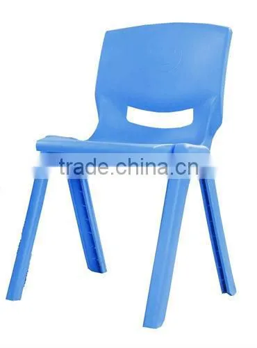 44cm Height Plastic Adult Chairs,stacking Chairs,relax Chairs