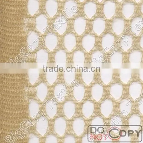 Agriculture HDPE Hexagon Netting photo-2