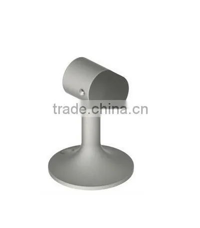 High Quality Heavy Duty ANSI Certified Floor Stop on Cocnrete Floors Made In US