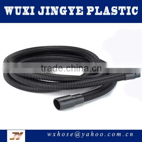 Vacuum Cleaner Hose