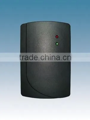 Access Controller+Power Supply+Exit Button+ Lock+Card RFID Access Control System photo-6