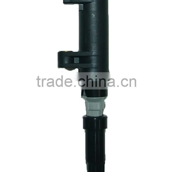 HIGH QUALITY IGNITION COILS FOR VAUXHALL OPEL VIVARO 91159996 4408389 photo-4