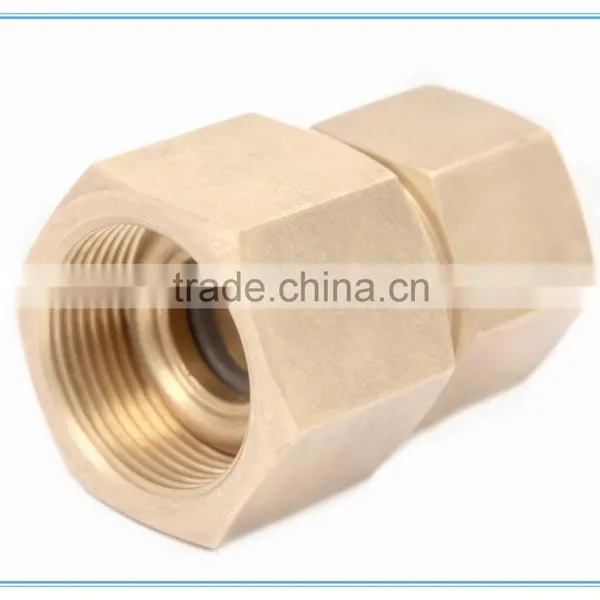the Valve for Sf6 Instrument Root Valve Instrument Valve Gas Connection Valves and Couplings photo-6