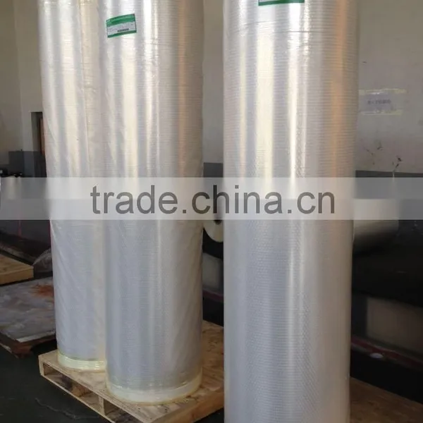 BOPP Printing Film / BOPP Film for Printing photo-3