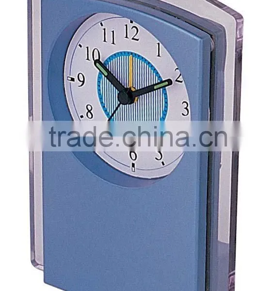 Table Alarm Clock photo-3