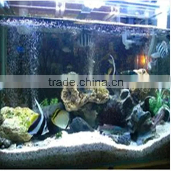 2014 Hot Selling! 72inch/6ft Led Vivid Color/thunder Storm Aquarium Light for Fresh Water Fish Tank USA Fish Distributor Wanted photo-3