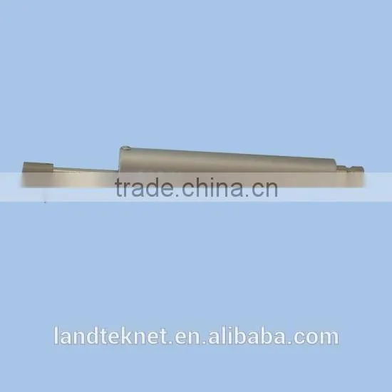 LANDTEK Surface Roughness Tester SRT-6200S photo-5