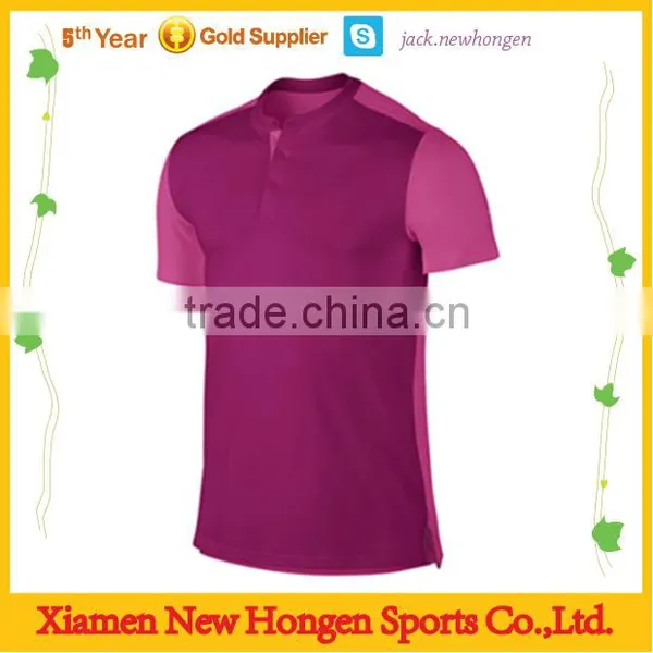 Tennis Traning Tennis Wear/tennis Uniforms/netball Dresses photo-2