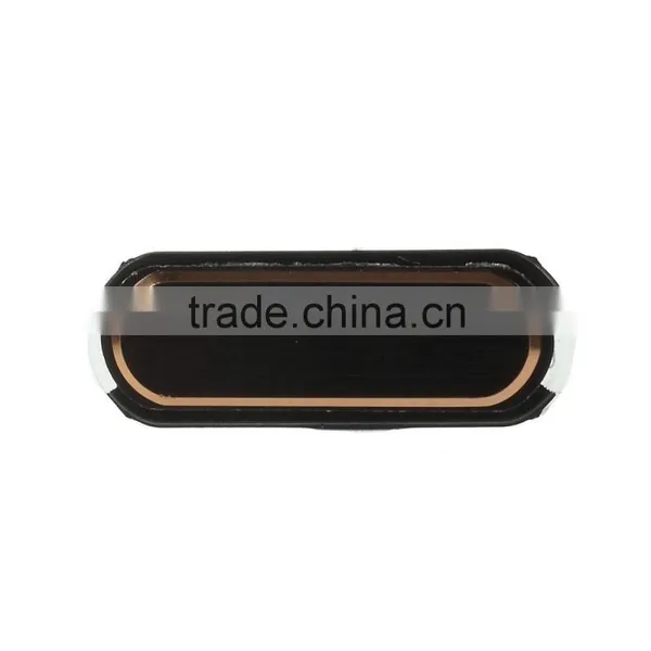 Three Colors Home Button for Samsung Note 3 N9000,for Samsung Note 3 Home Button Replacement photo-3