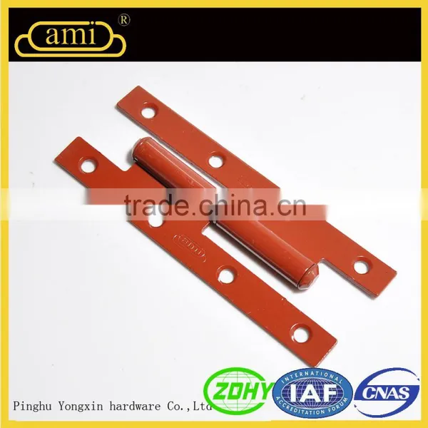 New Products 2016 Outwards Opening Hinge for Heavy Door photo-6