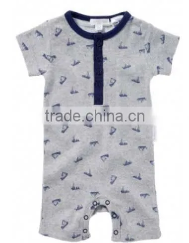 Baby Rompers Tracksuit Cotton,Wholesale New Arrival Baby Clothes Carter Romper,New Design Baby Skirt Girl's Romper photo-4