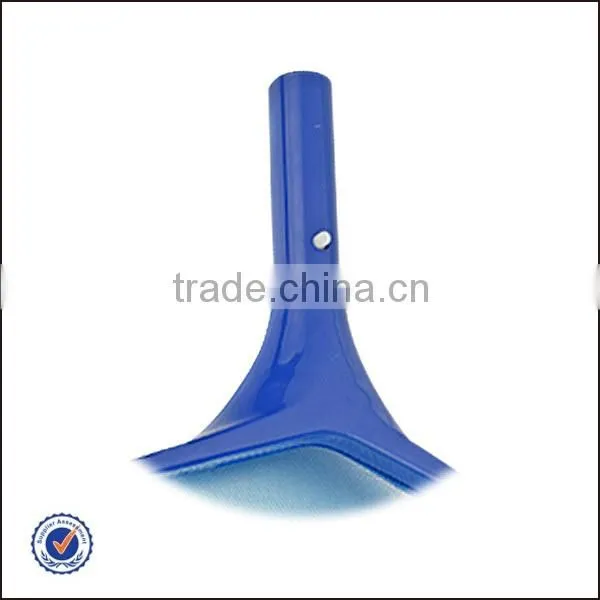 High Quality Aluminum Reinforced Leaf Skimmer photo-2