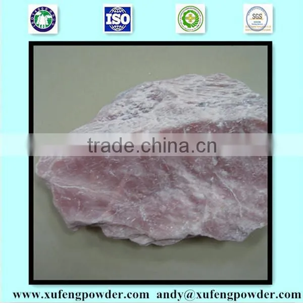 Talc Powder photo-5