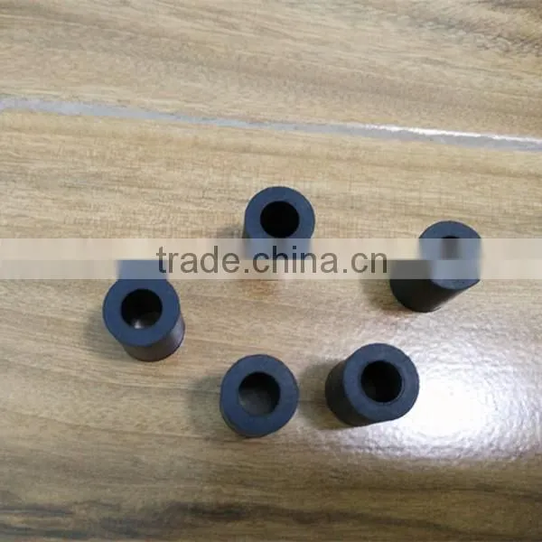 EPDM Rubber Bushing for Absorber photo-4