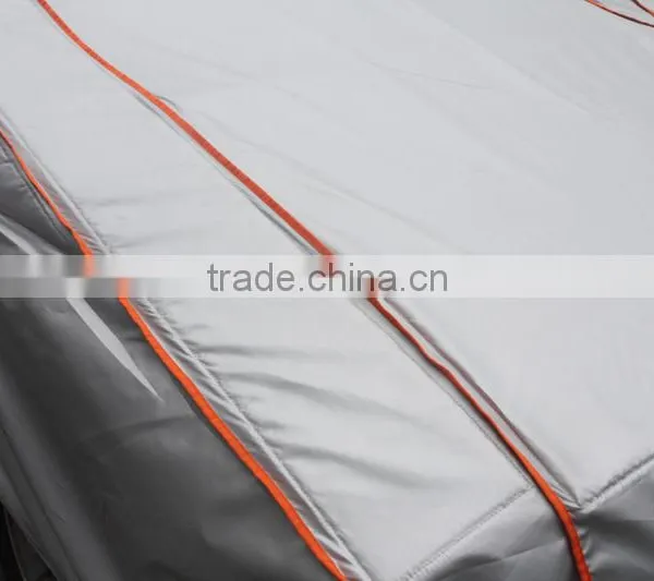 Car Cover Hail Car Board Cover Hail Protection Car Cover photo-4