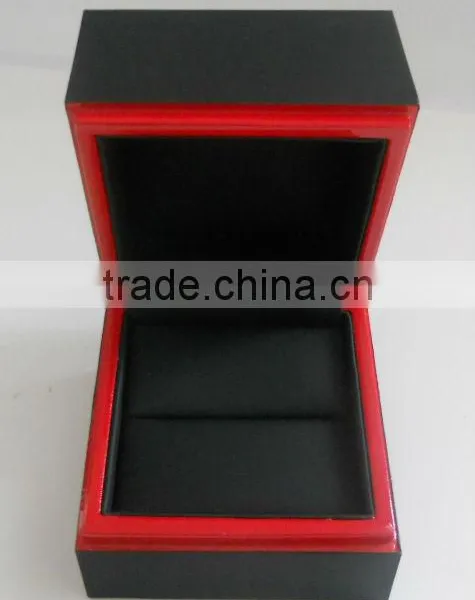 2014 Customized Fashion Jewelry Packaging Box / Sets / Case photo-4