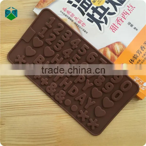 CTBED085 Birthday Gift Home Garden Cake Tools Utensils Ice Cream Tools Coffee Tea Sets photo-2
