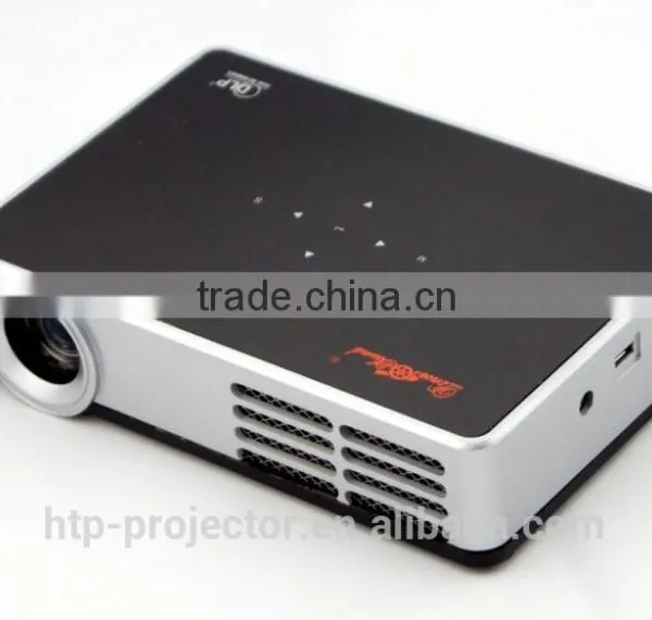 Hottest!!! Digital Video Projector Led hd Portable Phone Projector Smart Mini Projector photo-4