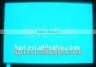 Electroluminescent (EL ) Panel Making Technology in Advertisement Decoration photo-2